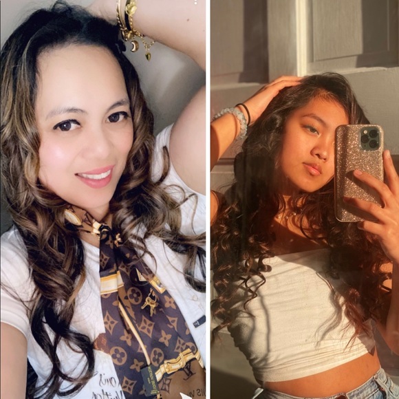 Hi! - Picture 2 of 9